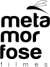 logo preto rodape